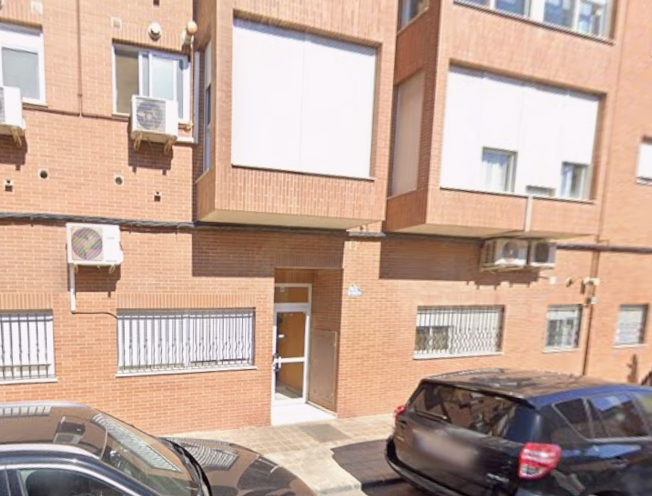 Vivienda en Calle Pintor Sorolla,15 Portal A Planta Baja Puerta 4 en Museros (Valencia)