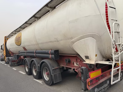 Lote 7 Cuba S 0283 R