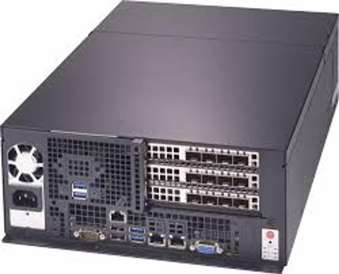 Compact Edge 02/06/2015