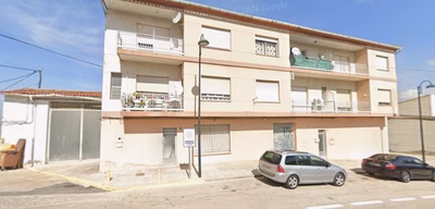 Lote de Rustica, Local y Vivienda en Montichelvo (Valencia)
