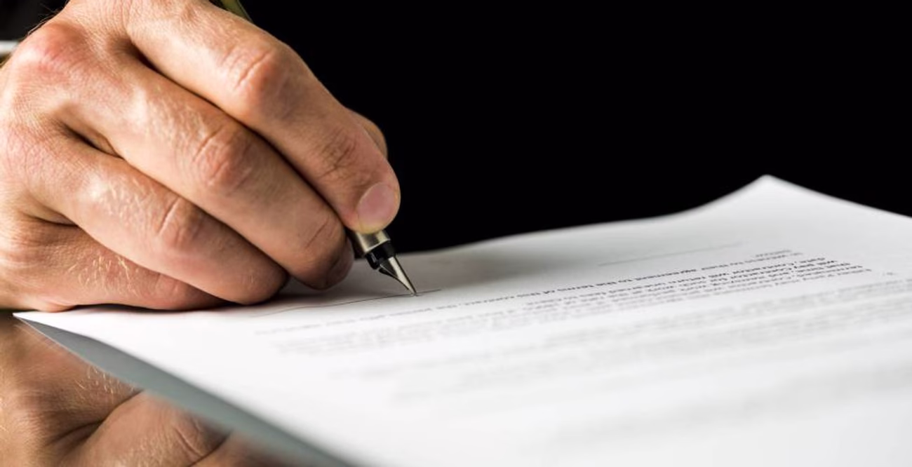 Lote III: Creditos correspondiente a saldos de clientes dotados como morosos.