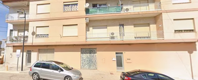 Lote de Rustica, Local y Vivienda del Lote de Fincas Registrales 1131 - 2017 y 2018